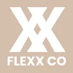 FLEXX CO icon