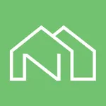 Neighbors Bank Mortgage icon