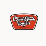 CheeseSteak Louie's icon