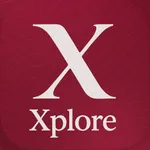 Xplore Couple Intimacy Match icon