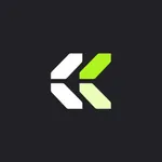 Krinos : Non-Custodial Wallet icon