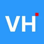 VenHub+ icon