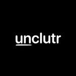 unclutr icon