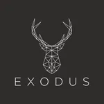 Exodus Fitness Center icon