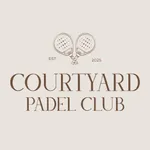 Courtyard Padel Club icon