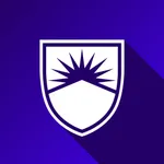 The American College icon