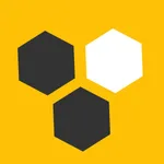 Urbanbee icon
