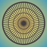 AppSmith - Vibecode Apps icon