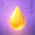 Essential Oils Guide - doTERRA icon