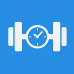 Just Lift icon
