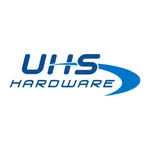 UHS Hardware icon