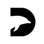 Dolfin App icon