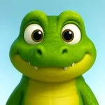 Eyeland - Eye Health Buddy icon