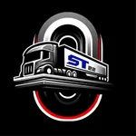 ST22 Connect | Convoy Zero icon