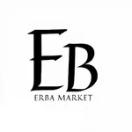 Erba Market icon