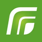 Powertrain Mobile icon