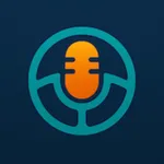 Memride.ai: Sell More Cars icon