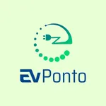 EV Ponto icon