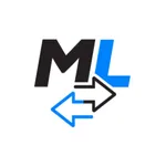 MotoLink icon