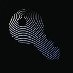 2FA - Your Data Safety icon