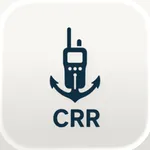 CRR Maritime icon