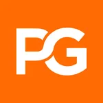 ProGames: Esports Predictions icon