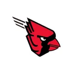 Forrestville Valley CUSD 221 icon