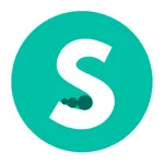 Settln icon