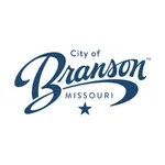 City of Branson icon