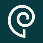 Payman AI icon