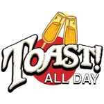 Toast! All Day icon