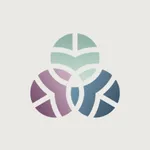 Core & Floor Restore icon