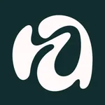 Aurum Pilates Studio icon