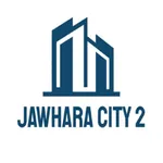 مجمع جوهرة icon