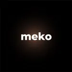 Meko icon