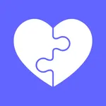 In The Mood: Couples icon