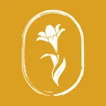 Lili | Доставка Еды icon