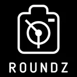 Round Timer & Video Recorder icon