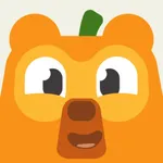 Foodimal: AI Food Tracker icon