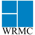 WRMC Connect icon