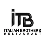Italian Brothers Restaurant icon