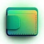 Spendo - Budget & Saving AI icon