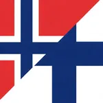 Lær finsk enkelt icon