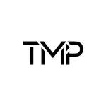 TMP icon