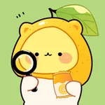 柠檬知食 - 无限制次数&AI深度解读 icon