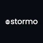 Stormo icon