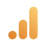 RevenueHub: Envato Tracker icon