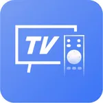 通用遥控 icon