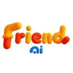 FriendAI icon
