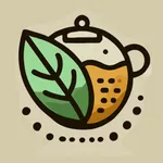 Tea Times – чайный таймер icon